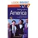 Getting a Job in America: A Step-by-step Guide to Finding Work in the USA