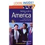 Getting a Job in America: A Step-by-step Guide to Finding Work in the USA