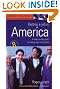 Getting a Job in America: A Step-by-step Guide to Finding Work in the USA