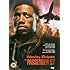 Passenger 57 [1993] [DVD] [1992]