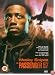 Passenger 57 [1993]
