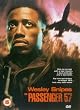 Passenger 57 [1993] [DVD] [1992]