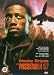 Passenger 57 [1993]