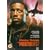 Passenger 57 [1993]