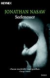 Seelenesser. - Jonathan Nasaw, Uschi Gnade