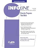 Diversity Programs That Work