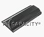Hi-Capacity NiMH Cellular Phone Battery for Audiovox MVX440 & MVX470