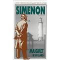 Maigret in Holland