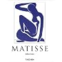 Henri Matisse 1869 -1954: Meister der Farbe