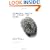 Someone Wants to Steal My Name (Imagination Series) (French Edition)