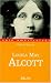Louisa May Alcott