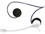 DSi DS Lite Microphone Headset