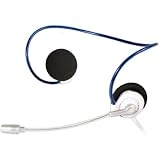 DSiDSLiteMicrophoneHeadset