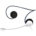 DSi DS Lite Microphone Headset