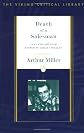 Death of a Salesman