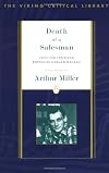 Death of a Salesman