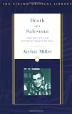 Death of a Salesman