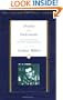Death of a Salesman (Viking Critical Library)