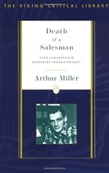 Death of a Salesman