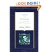 Death of a Salesman (Viking Critical Library)