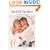 My First Five Years/Wrapped in Blanket: A Record of Early Childhood (My First Five Years)