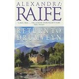 ReturntoDrumveyn
