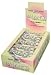 Balance Bar - Balance Bar - Peanut Butter, 15 bars Image