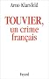 Touvier, un crime fran�ais