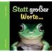 Geschenksb�cher