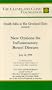 Health Talks at The Cleveland Clinic Presents - New Options for Inflammatory Bowel Disease [VHS]