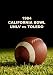 1984 UNLV vs Toledo - California Bowl