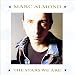 The Stars We Are von Marc Almond - alle Infos
