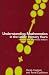 Books : Understanding Mathematics in the Lower Primary Years