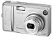 Fujifilm FinePix F455 Zoom