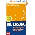 Produkt-Information 