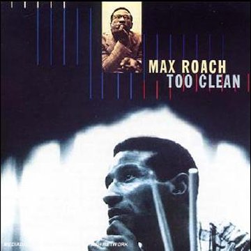 CD-Charts  Music : Too Clean