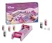 Princess
Bead
Weaving
Loom