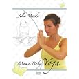 Mama Baby Yoga