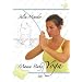 Mama Baby Yoga