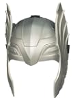 Avenger Thor Maske