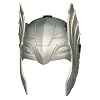 Avengers - 37733 - Figurine - Casque Thor