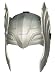 The Avengers Hero Mask: Thor_s-1