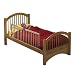 Baby : Kidco Kids’ Bed Rail