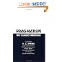Pragmatism: The Classic Writings