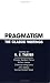 Book Pragmatism: The Classic Writings