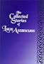Collected Stories of Louis Auchincloss