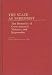 The State as Terrorist: Dynamics of Governmental Violence and Repression (Contributions in Political Science)