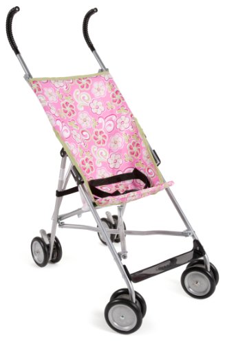 Cosco Umbrella Stroller - Lorraine