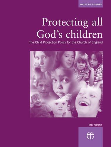 Protecting All God's Children