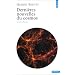 Derni�res nouvelles du cosmos